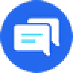 微信营销软件哪个最好用 十款常用微信营销软件排行