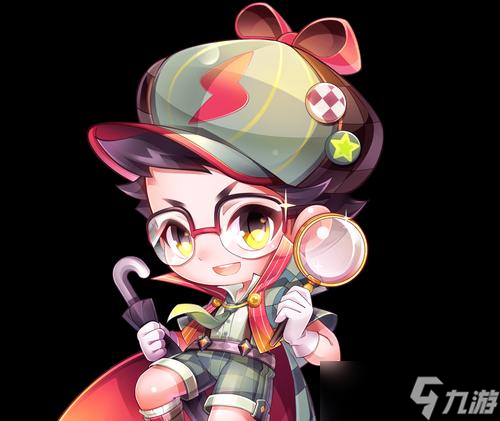 《天天酷跑》劲凉小帅技能属性详解（揭秘劲凉小帅技能特点与运用技巧）