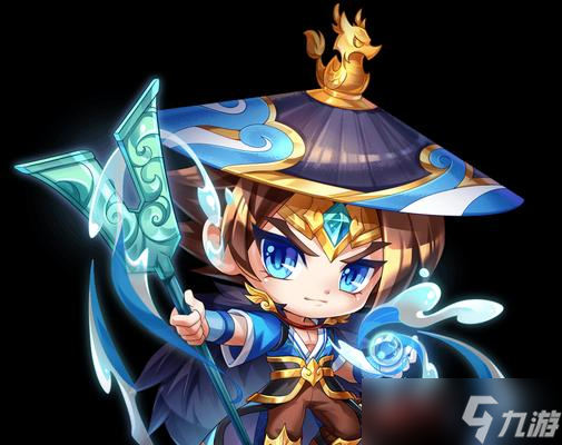 《天天酷跑》劲凉小帅技能属性详解（揭秘劲凉小帅技能特点与运用技巧）