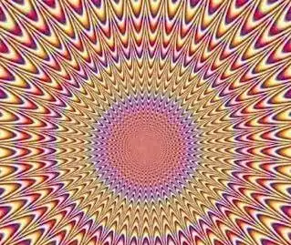 心理学趣图测试_趣味心理测试网站_有趣的图片心理测试