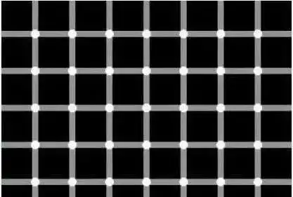 心理学趣图测试_趣味心理测试网站_有趣的图片心理测试