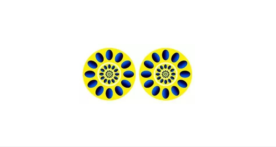 测心理压力_有趣的图片心理测试_测心理年龄