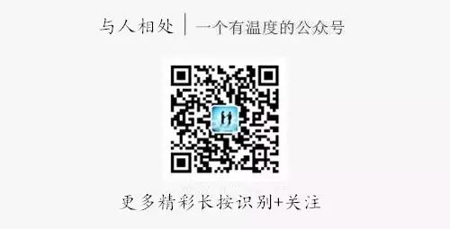 测心理压力_有趣的图片心理测试_测心理年龄