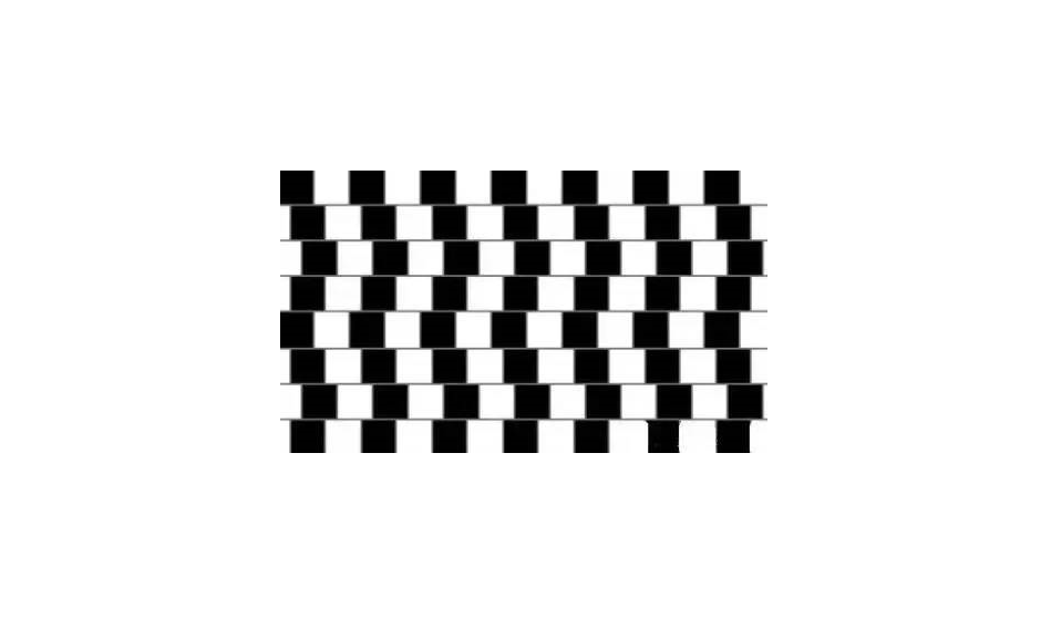 测心理年龄_测心理压力_有趣的图片心理测试