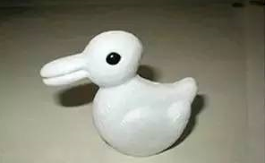 测心理压力_测心理年龄_有趣的图片心理测试