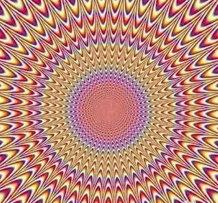 有趣的图片心理测试_测心理压力_测心理年龄