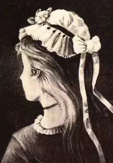 测心理年龄_测心理压力_有趣的图片心理测试