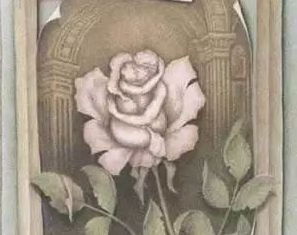 测心理年龄_有趣的图片心理测试_测心理压力