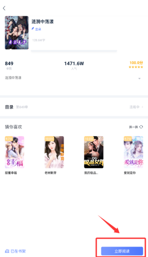 灵梦小说分类推荐_灵梦小说下载_灵梦