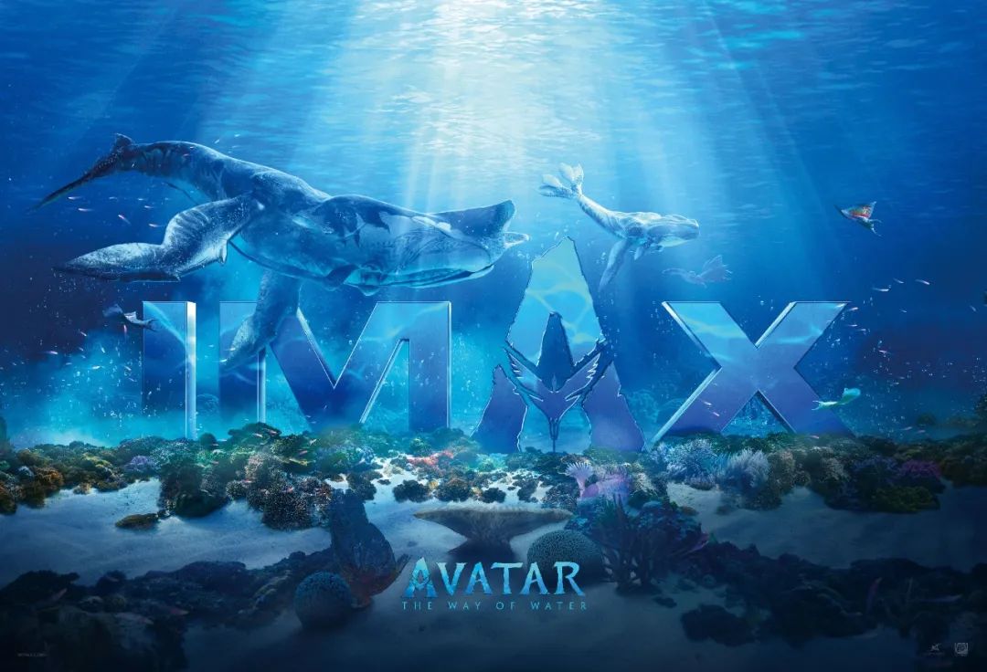 阿凡达2票价高是否合理分析_阿凡达2上映时间票房预测_阿凡达2游戏下载