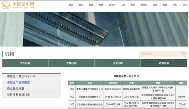 央行发行2020吉祥文化金银纪念币价格_中国金币网上商城app_2020吉祥文化金银纪念币心形纪念币购买渠道
