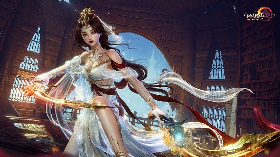 别说游戏不赚钱！25年三款最稳搬砖游戏，照着做月入过万很简单！