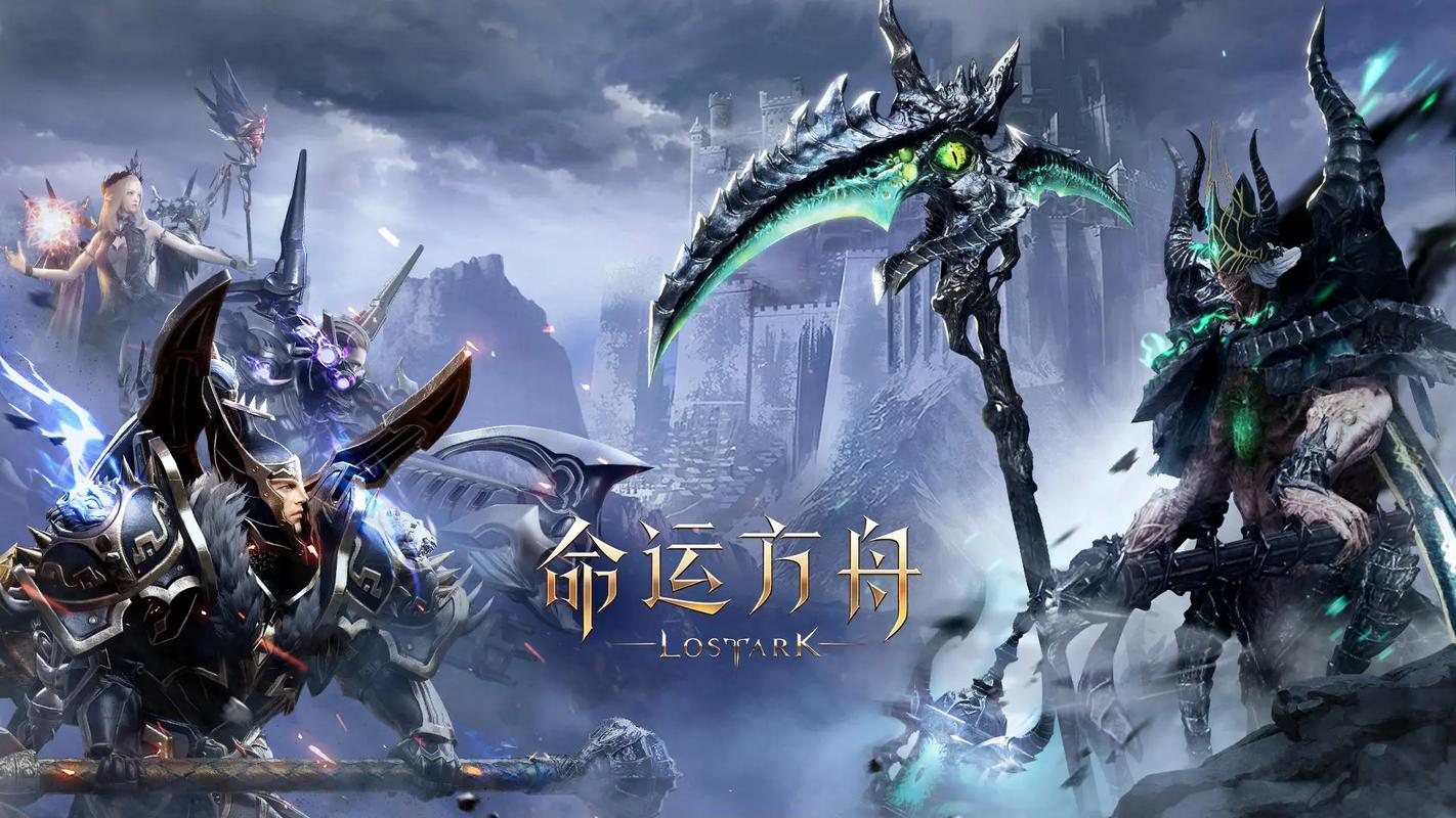 什么网络游戏赚钱_搬砖游戏选择标准_稳定搬砖游戏推荐