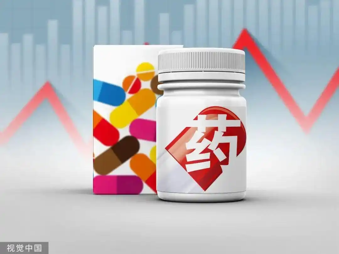 解放军黄海实弹射击_黄海北部实弹射击航行警告_东部战区解放军对美机穿航行动跟监警戒