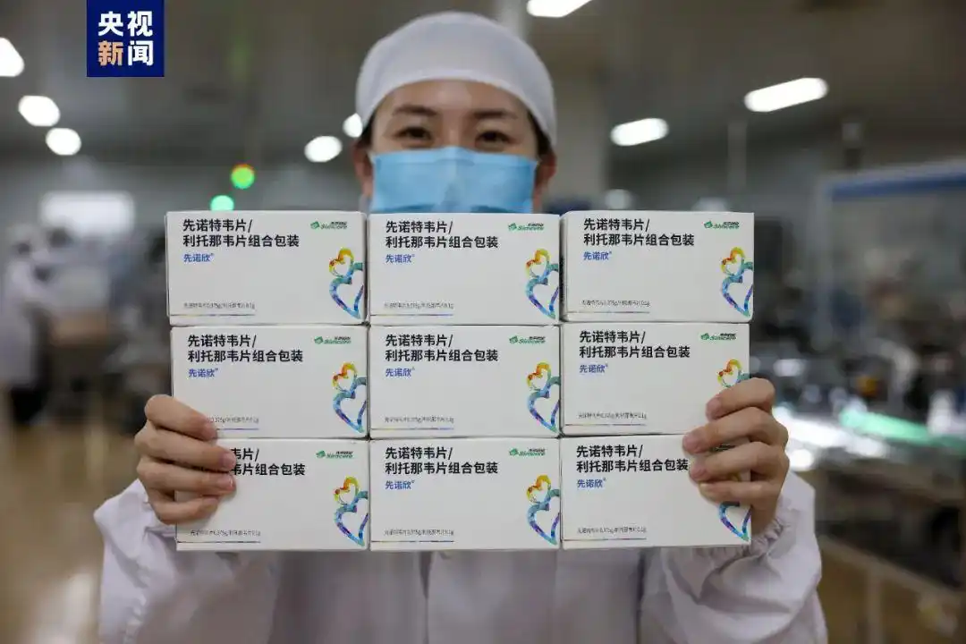 解放军黄海实弹射击_黄海北部实弹射击航行警告_东部战区解放军对美机穿航行动跟监警戒