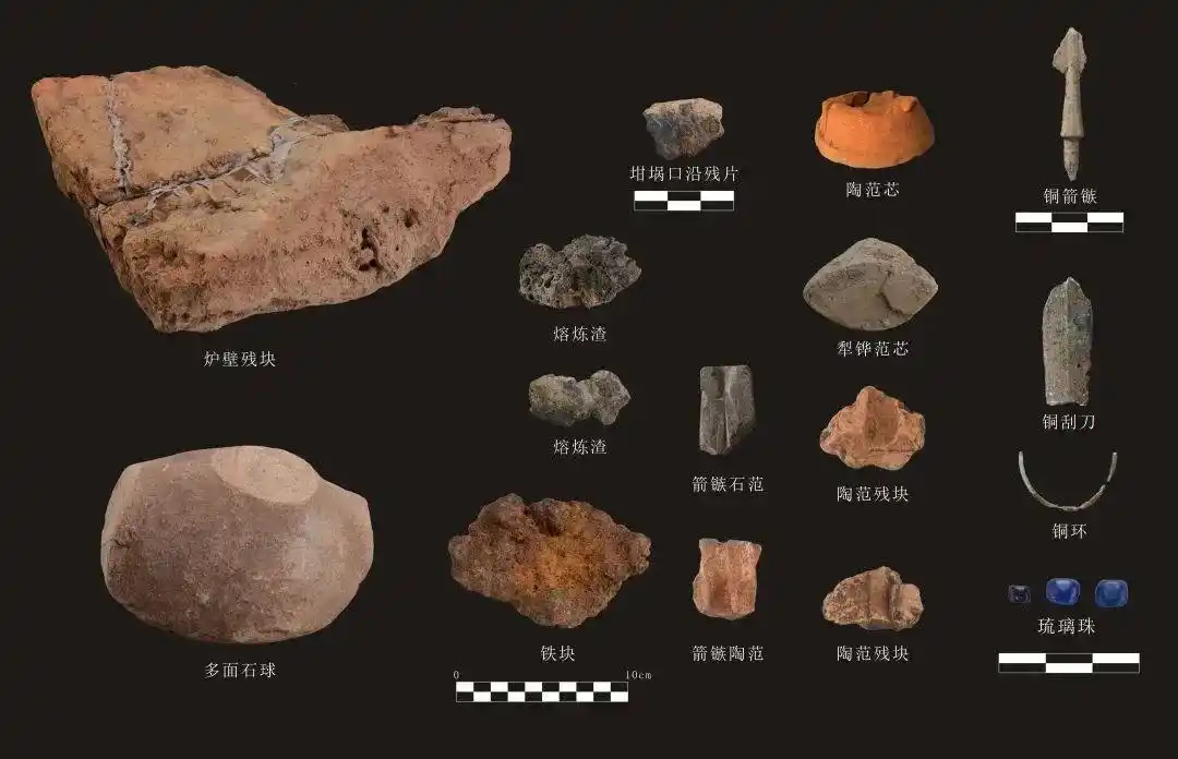 东部战区解放军对美机穿航行动跟监警戒_解放军黄海实弹射击_黄海北部实弹射击航行警告