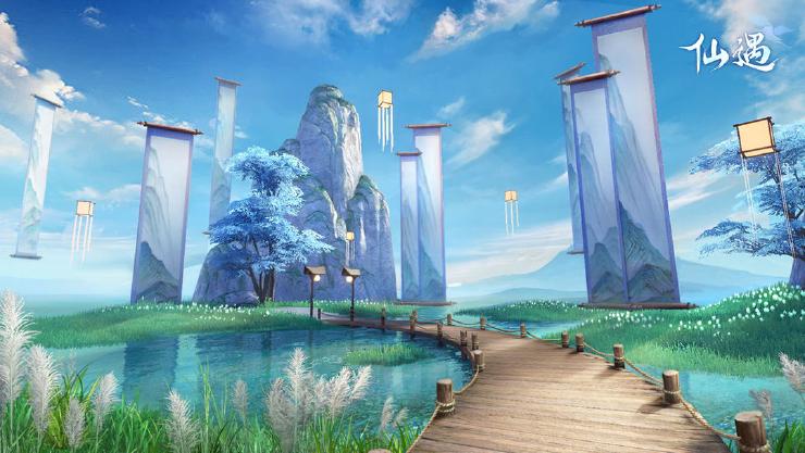 手游自由交易摆摊系统_手游搬砖赚钱攻略_什么网络游戏赚钱