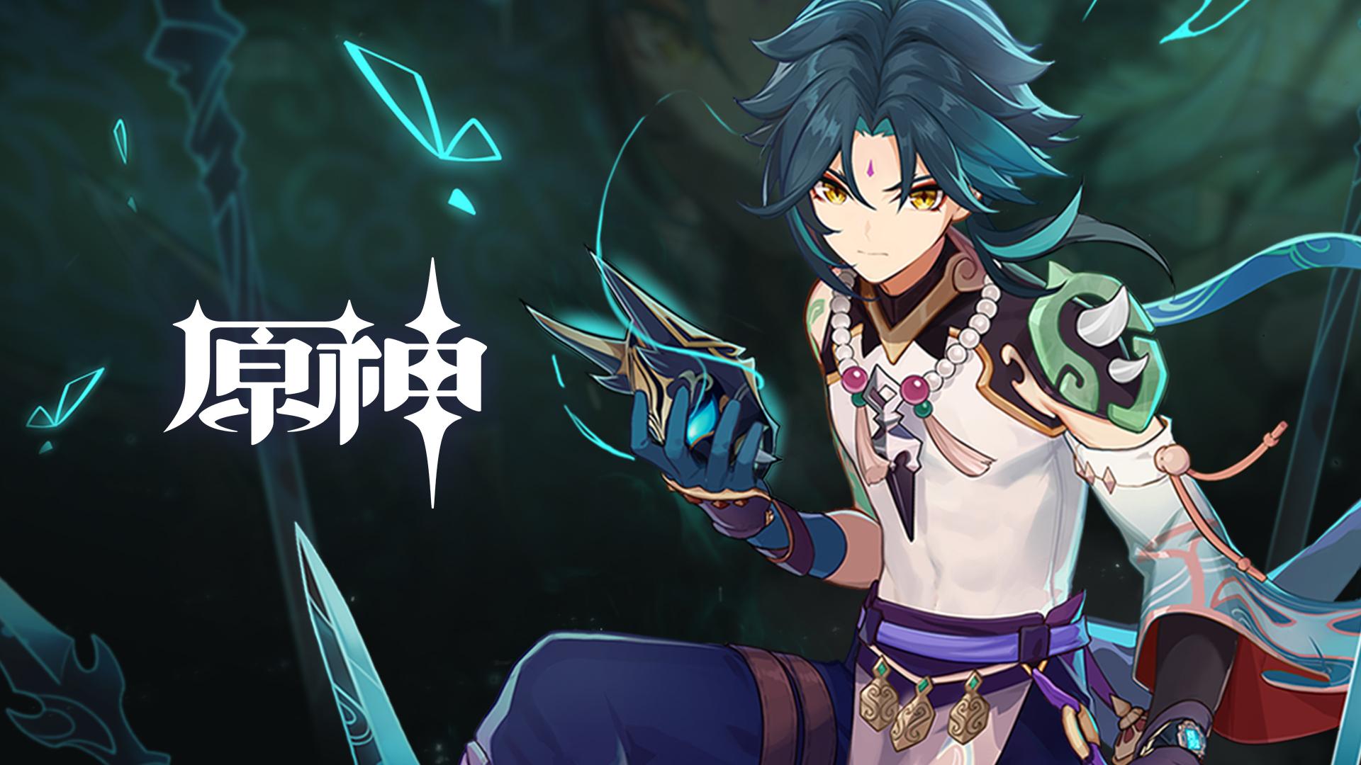 手游搬砖赚钱攻略_手游自由交易摆摊系统_什么网络游戏赚钱