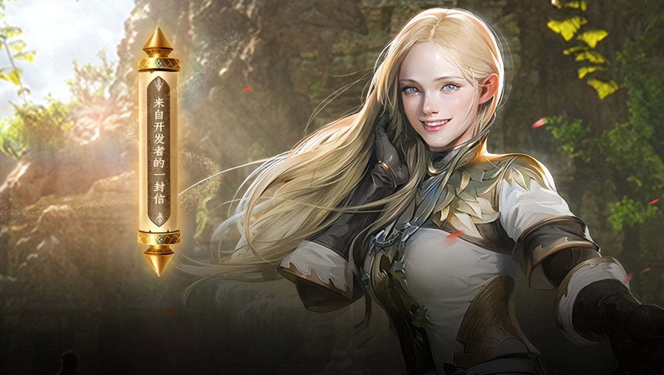 2025年游戏搬砖行业现状_什么网络游戏赚钱_手游搬砖推荐2025