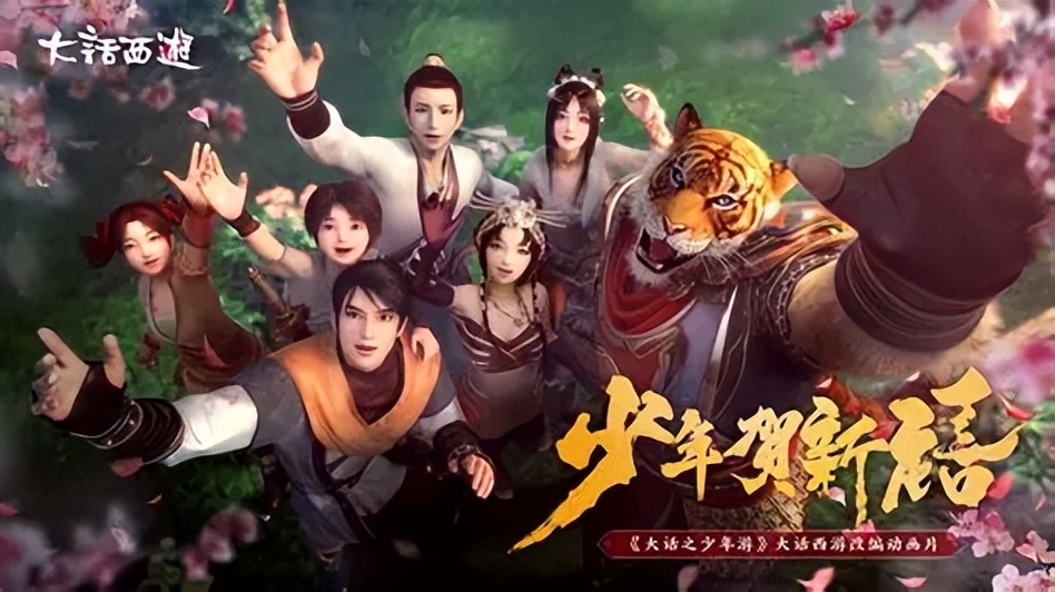 2025年游戏搬砖行业现状_什么网络游戏赚钱_手游搬砖推荐2025