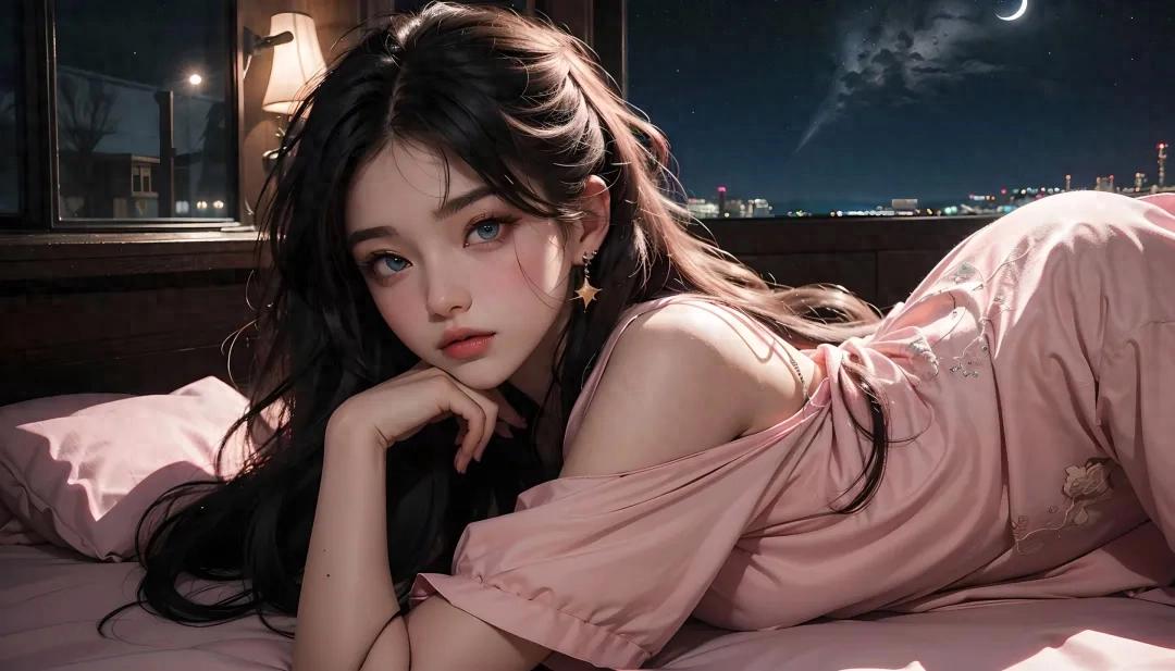 2025年11月，搬砖游戏大洗牌，这些爆款不容错过！