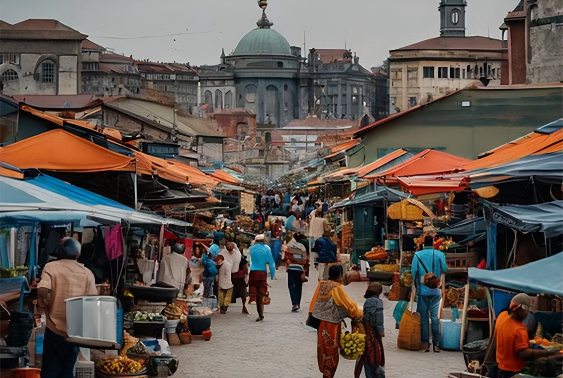 传统渠道的优缺点_主播带货优缺点分析_主播带货法律风险