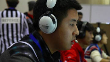 cf狙击技巧_穿越火线DSR-1血鹰评测_DSR-1血鹰狙击枪特点