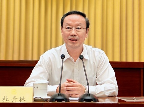 关于党的群众路线的几点认识和体会