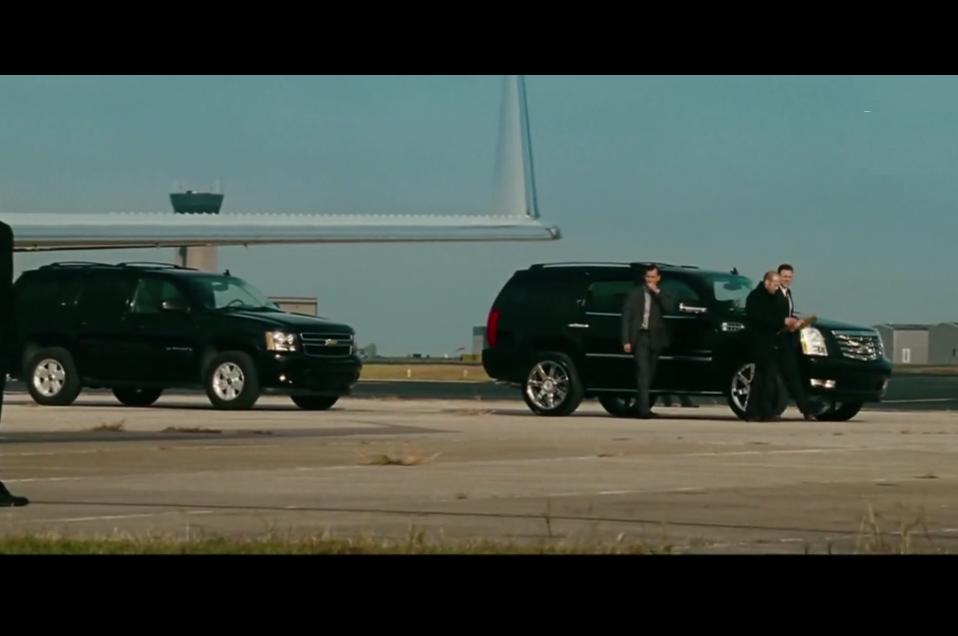 机械师2中字百度云资源_机械师1电影玛莎拉蒂总裁 凯迪拉克凯雷德 雪弗兰汽车元素