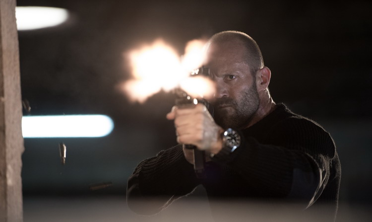 机械师2：复活 重返杀场 杰森斯坦森杨紫琼_机械师2中字百度云资源