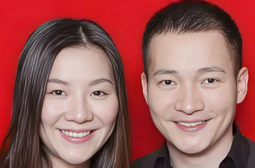 喻恩泰回应婚变_喻恩泰失联拒付抚养费_史林子离婚财产纠纷