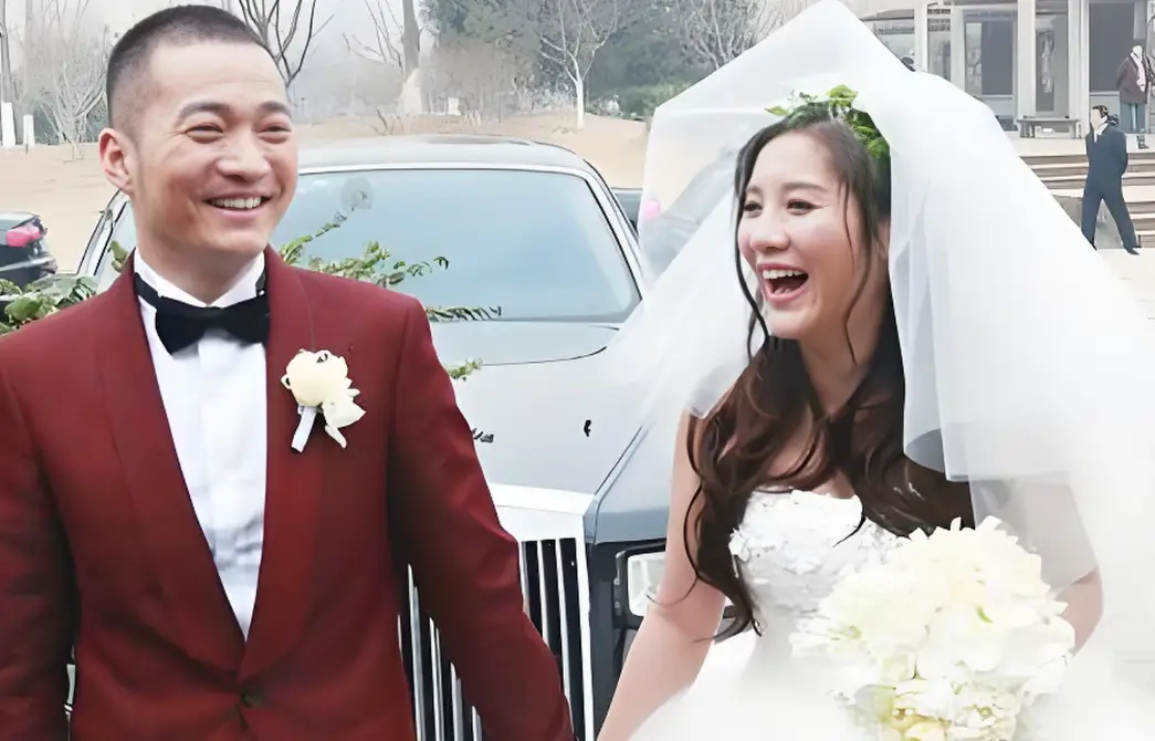 史林子离婚财产纠纷_喻恩泰失联拒付抚养费_喻恩泰回应婚变