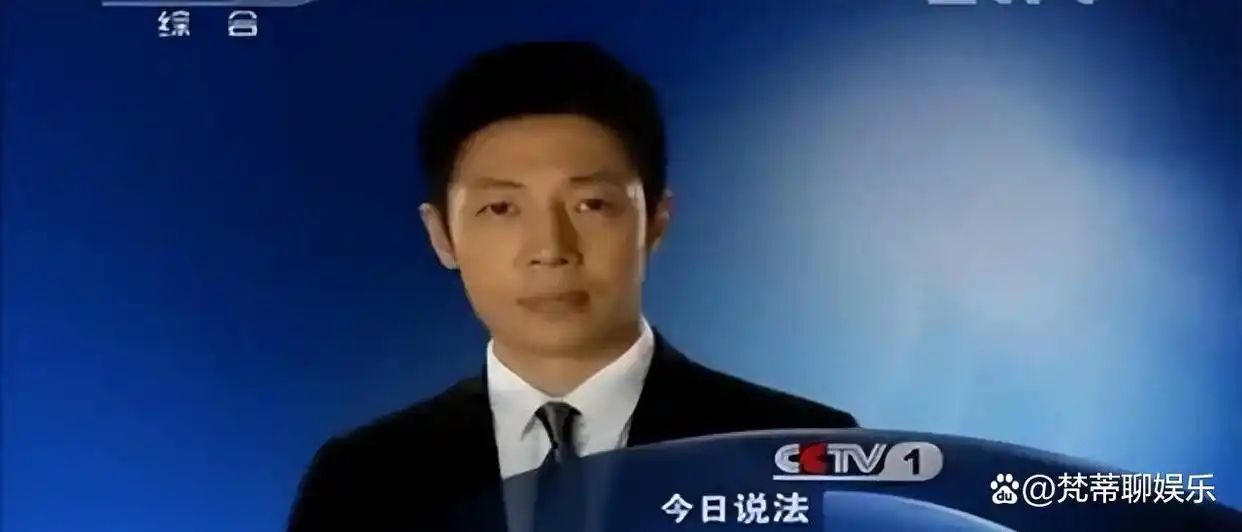 李白倒追撒贝宁故事_撒贝宁李白婚姻_撒贝宁女友李白照片