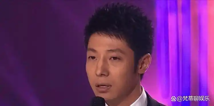 撒贝宁女友李白照片_李白倒追撒贝宁故事_撒贝宁李白婚姻