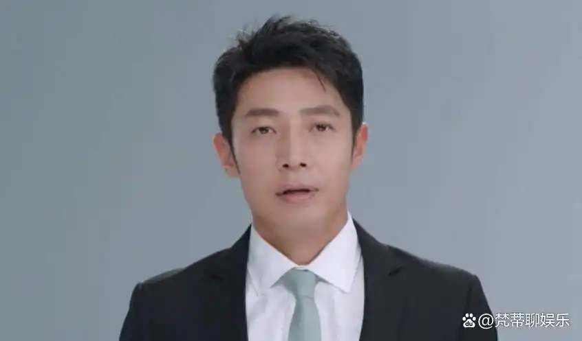 李白倒追撒贝宁故事_撒贝宁女友李白照片_撒贝宁李白婚姻