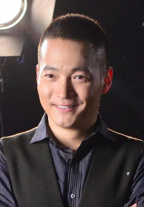 喻恩泰回应婚变_卓伟爆料喻恩泰婚变转移财产_喻恩泰离婚事件详细情况