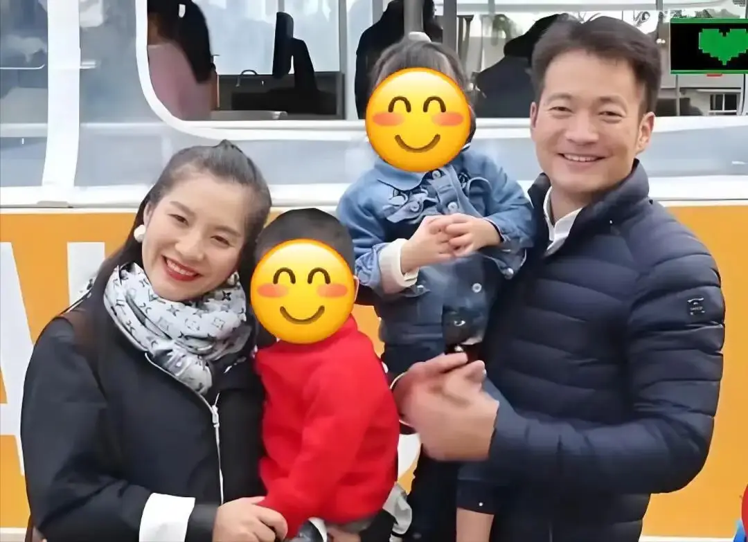 喻恩泰回应婚变_喻恩泰婚变 卓伟爆料 喻恩泰形象危机