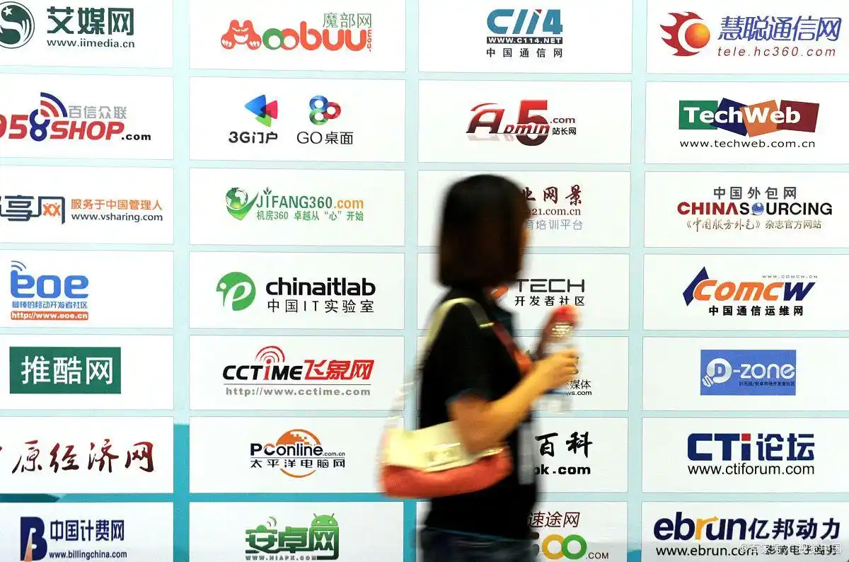 新闻发稿渠道效果炸裂_那些网站发新闻是免费的_央媒党媒发稿渠道