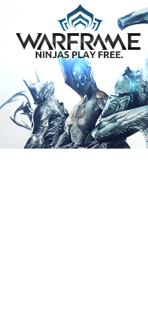 好玩的战神系列游戏一共几部