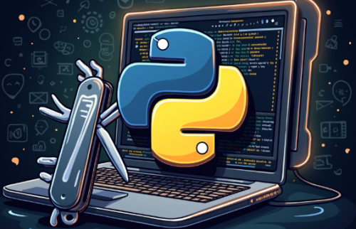 python未响应怎么办 python程序未响应的问题