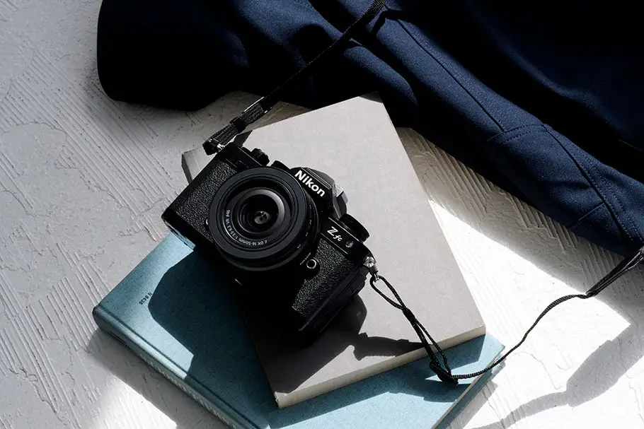 尼康在产在售数码相机推荐_尼康金广角镜头_尼康相机型号命名规律