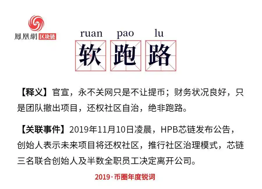 2019年IEO热点事件_中国币圈交易平台app排名_2019年币圈热词
