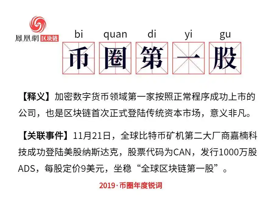 2019年IEO热点事件_2019年币圈热词_中国币圈交易平台app排名