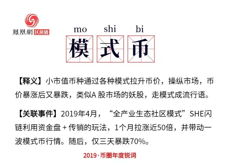 2019年IEO热点事件_2019年币圈热词_中国币圈交易平台app排名