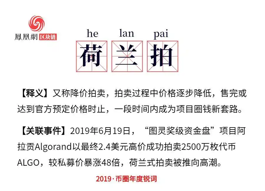 2019年IEO热点事件_2019年币圈热词_中国币圈交易平台app排名