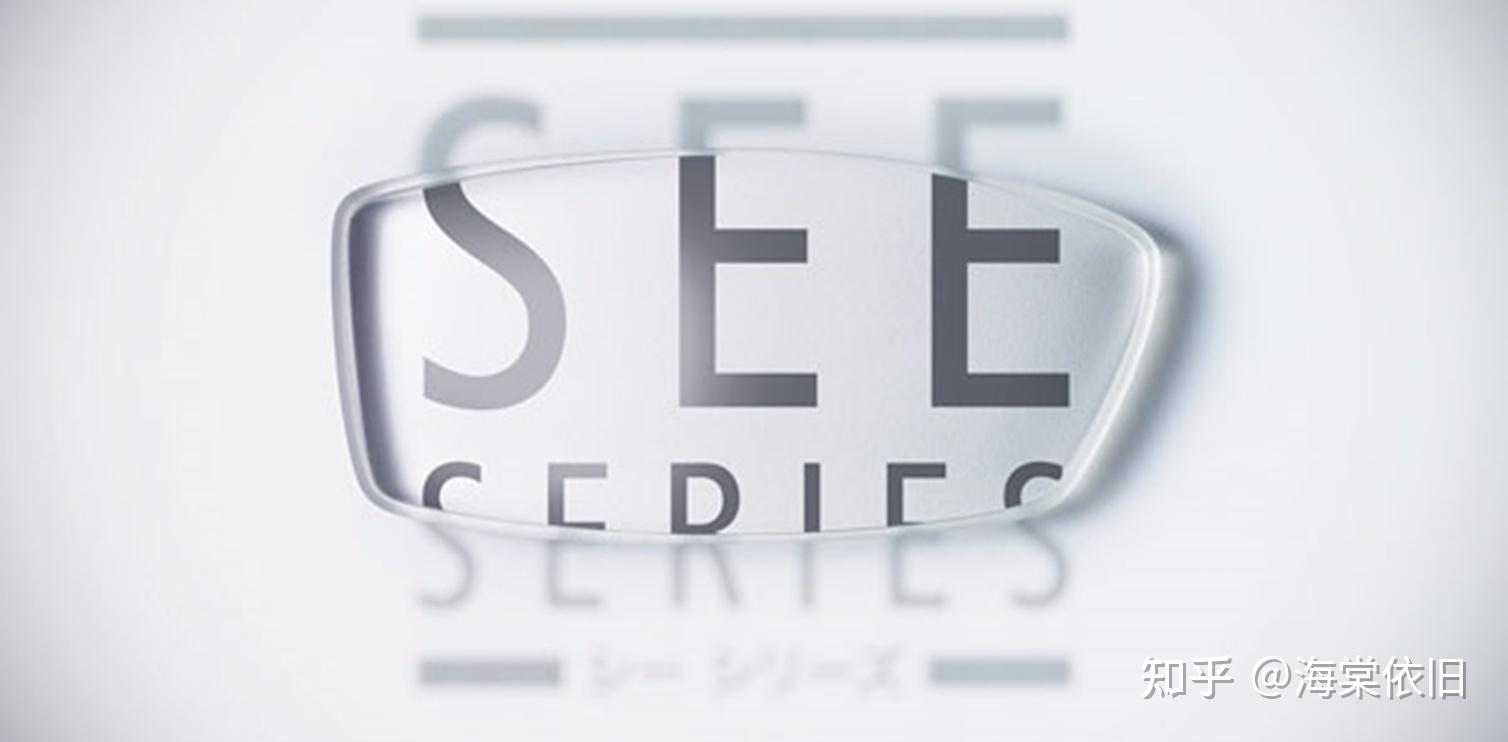 2025年尼康镜片怎么选：尼康镜片好吗，尼康镜片和蔡司镜片，各系列差异对比【尼康镜片篇】-持续更新