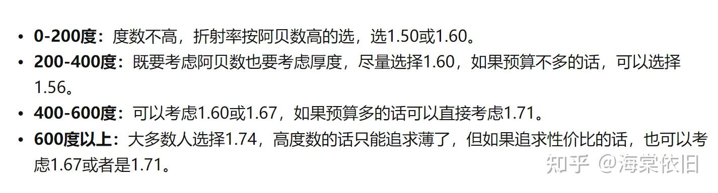 尼康镜片系列选购指南_尼康金广角镜头_尼康镜片品牌推荐