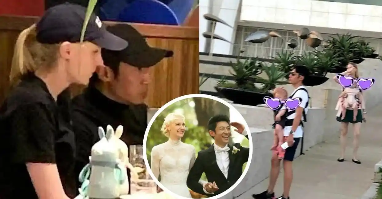 撒贝宁女友李白照片_撒贝宁现任妻子李白_李白个人资料