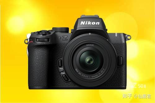 2025年尼康相机哪款好性价比高？尼康相机型号排名推荐（7500字选购攻略）