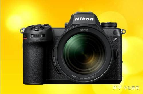 尼康金广角镜头_尼康微单相机排名_尼康相机推荐